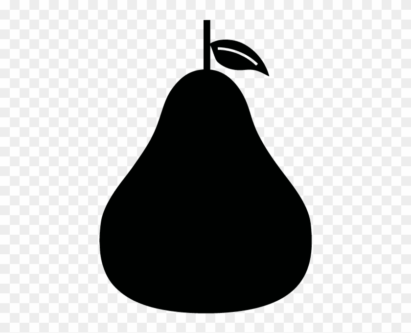 Fruit - Illustration #1679527