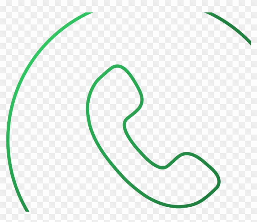 Frequency Pbx Features - Frequency Pbx Features #1679540