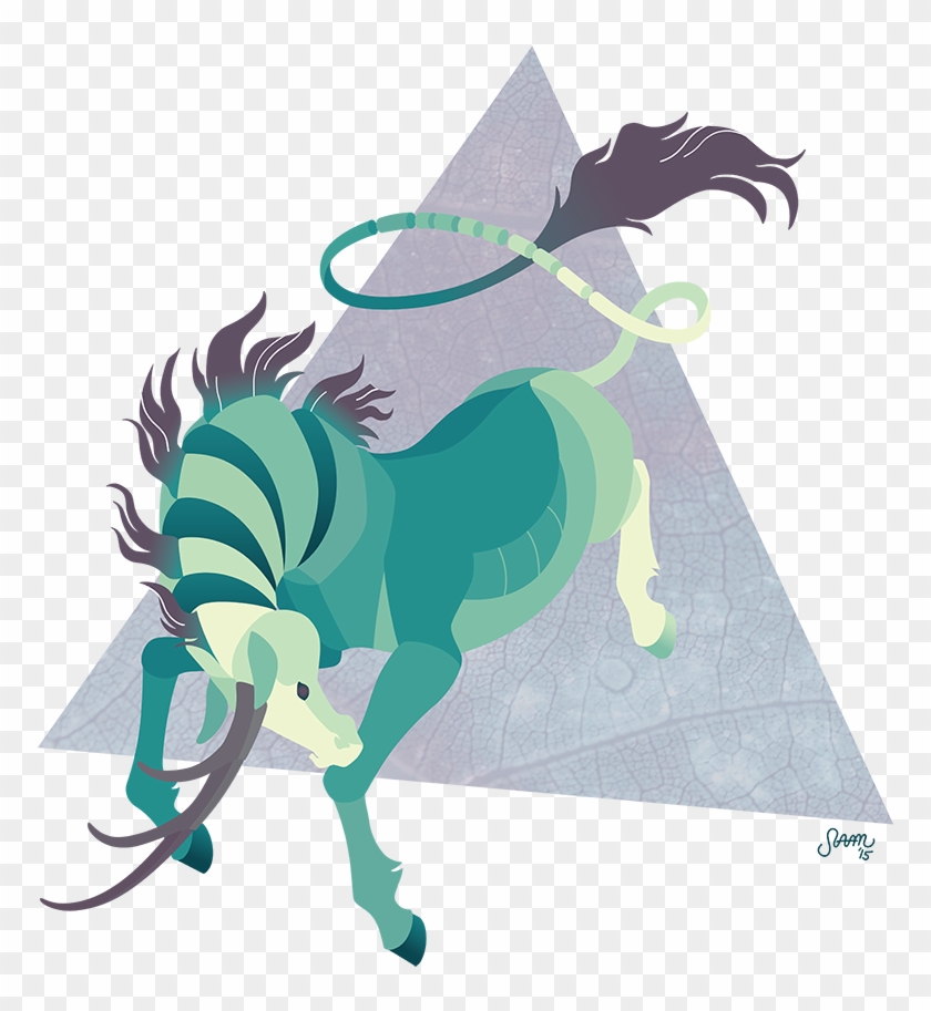 High Res - Illustration #1679588