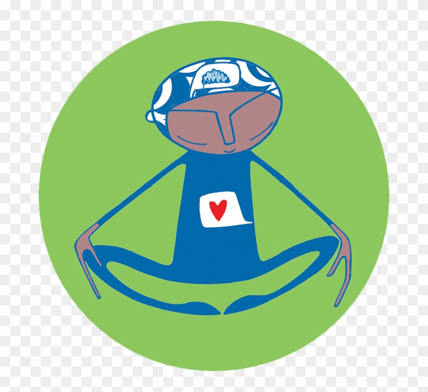 F4l Resources For Teachers - Circle #1679602