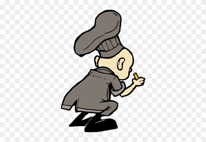 Cannoli-writing - Cannoli-writing #1679665