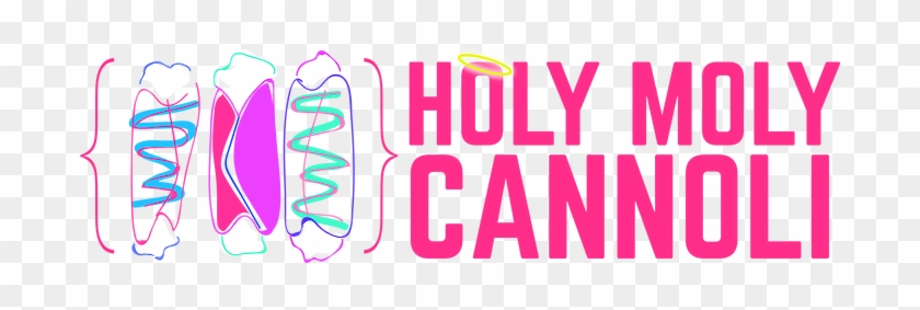 Aboutus - Oval #1679675