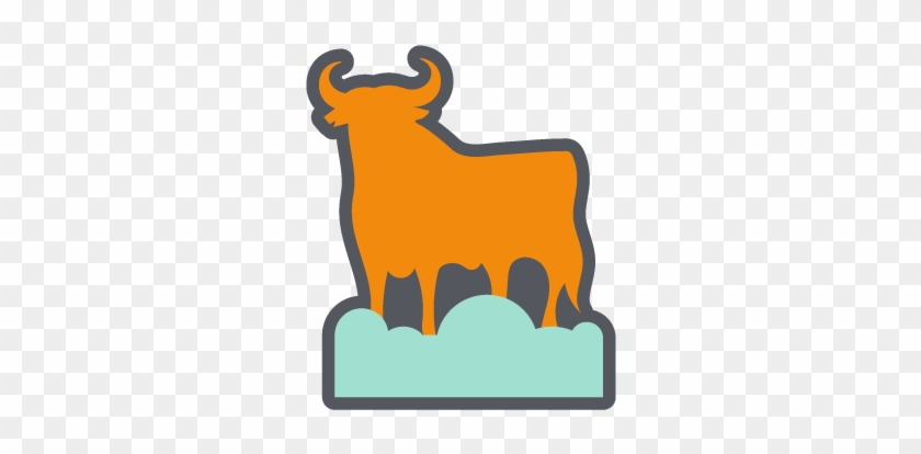 Household - Household #1679733