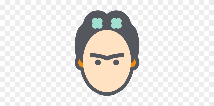 Household - Cartoon #1679744