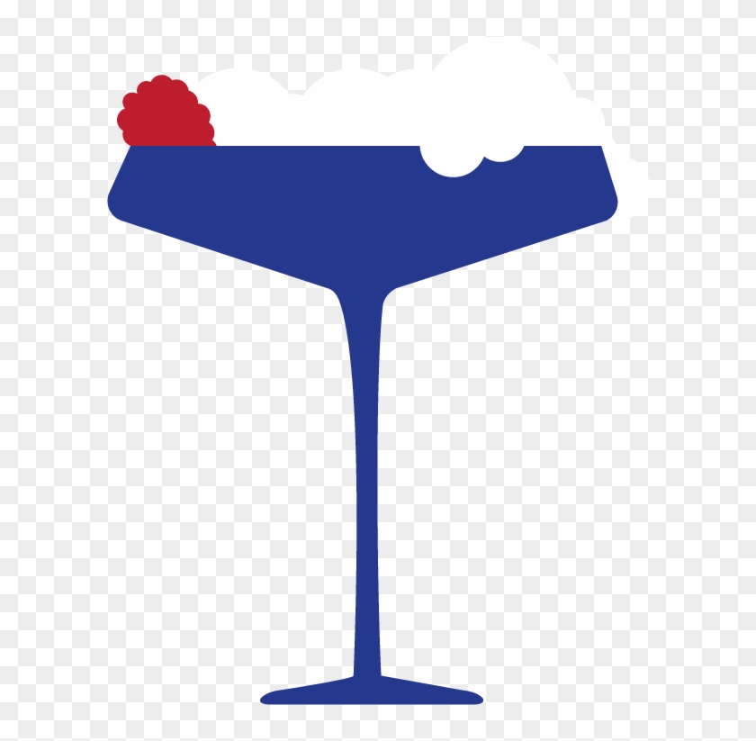 Drinks - Drinks #1679746