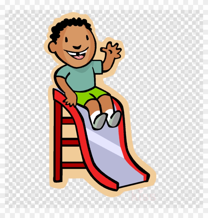 Clip Art Clipart Playground Slide Clip Art - Jack The Ripper Clipart #1679785