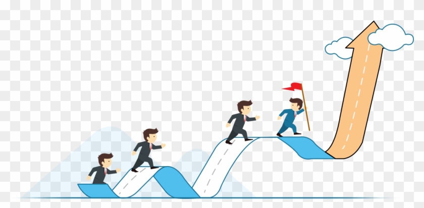 Increase Productivity - Increase Productivity #1679798