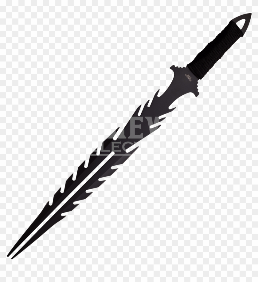 Price Match Policy - Zombie Schwert #1679819