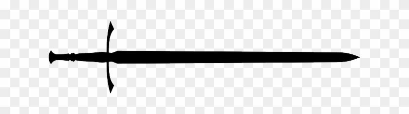 But There Are Also Rapier, Sword And Buckler, Saber, - But There Are Also Rapier, Sword And Buckler, Saber, #1679821