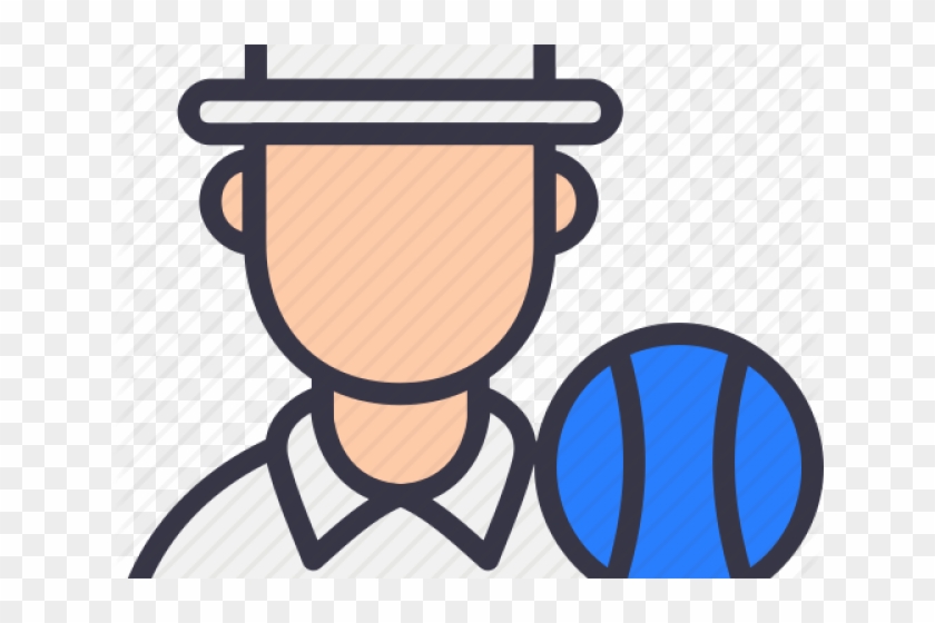 Cricket Ball Clipart Test Cricket 12 1300 X 777 Free - Icon #1679832