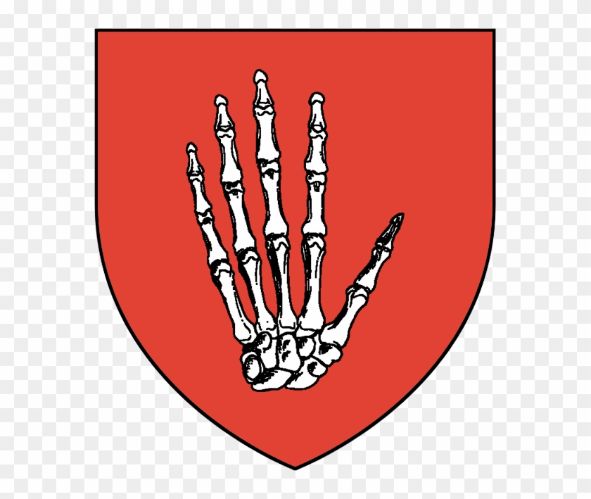 House Drumm Png #1679847