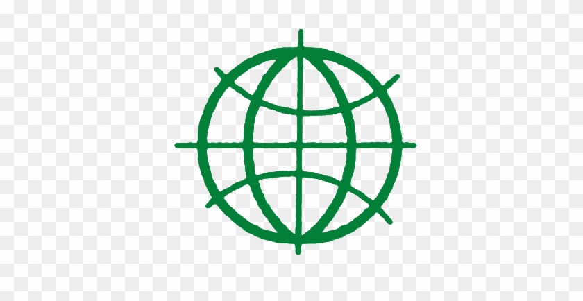 Consumer Safety International - White Transparent Website Logo #1679862