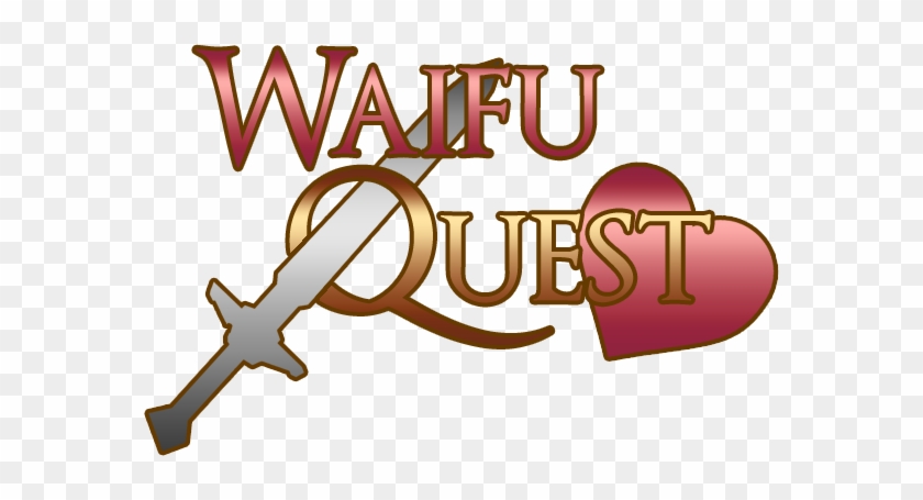 You Might Walk Around Getting Into Battles With Monsters, - You Might Walk Around Getting Into Battles With Monsters, #1679865