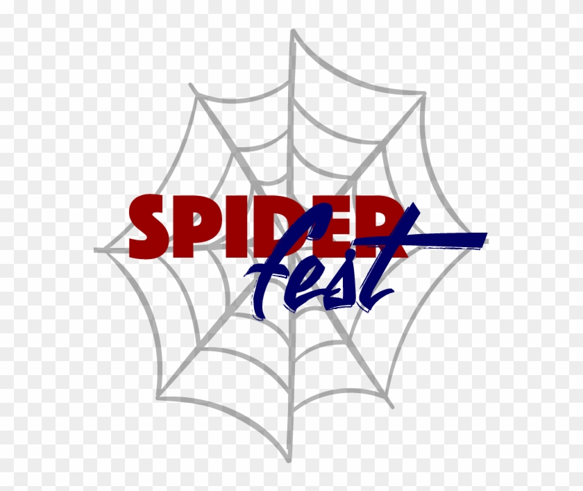 2018 Spiderfest Registration - 2018 Spiderfest Registration #1679881