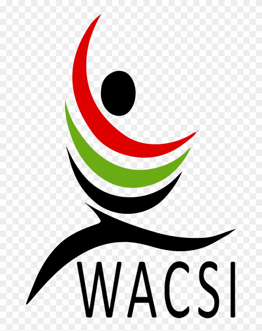 West Africa Civil Society Institute At The Forefront - Wacsi #1679914
