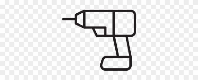 Drywall Hanging - Drywall Hanging #1679933