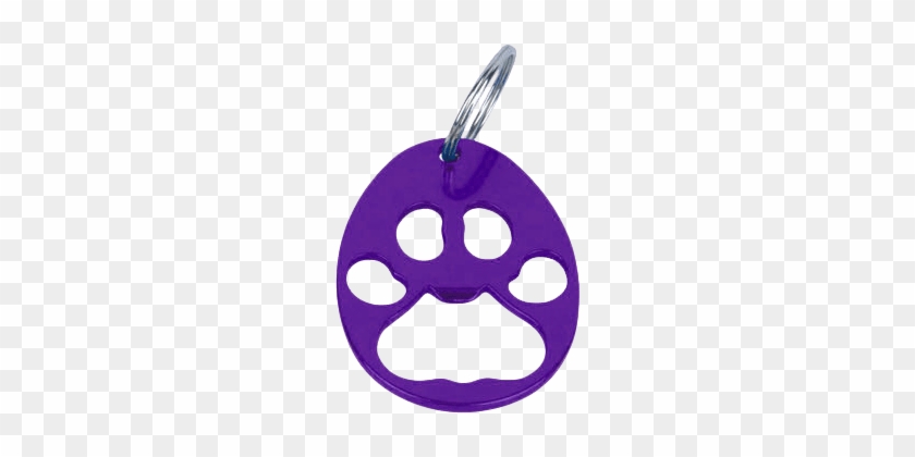 On The Go - Pendant #1679981