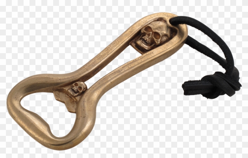 Bottle Opener Png - Bottle Opener Png #1679986