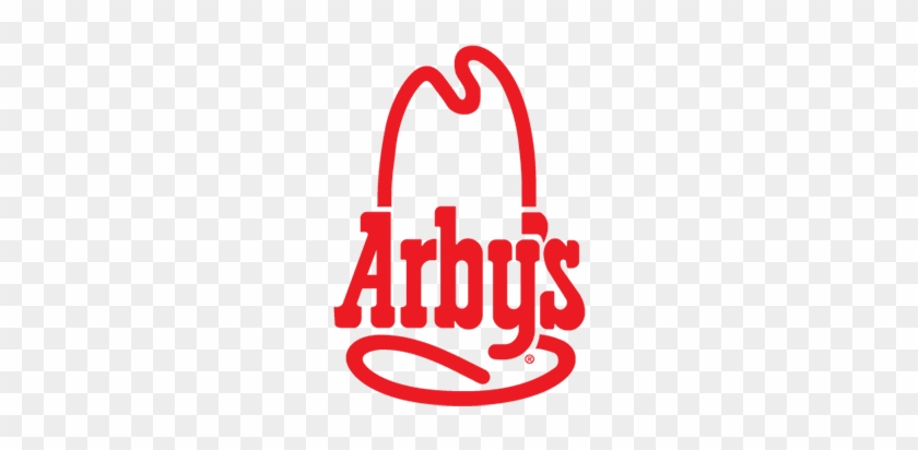 Arby's At Solomon Pond A Simon Mall Marlborough Ma - Arbys Transparent #1680048