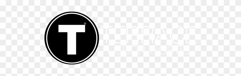 Logo Logo - Circle #1680058