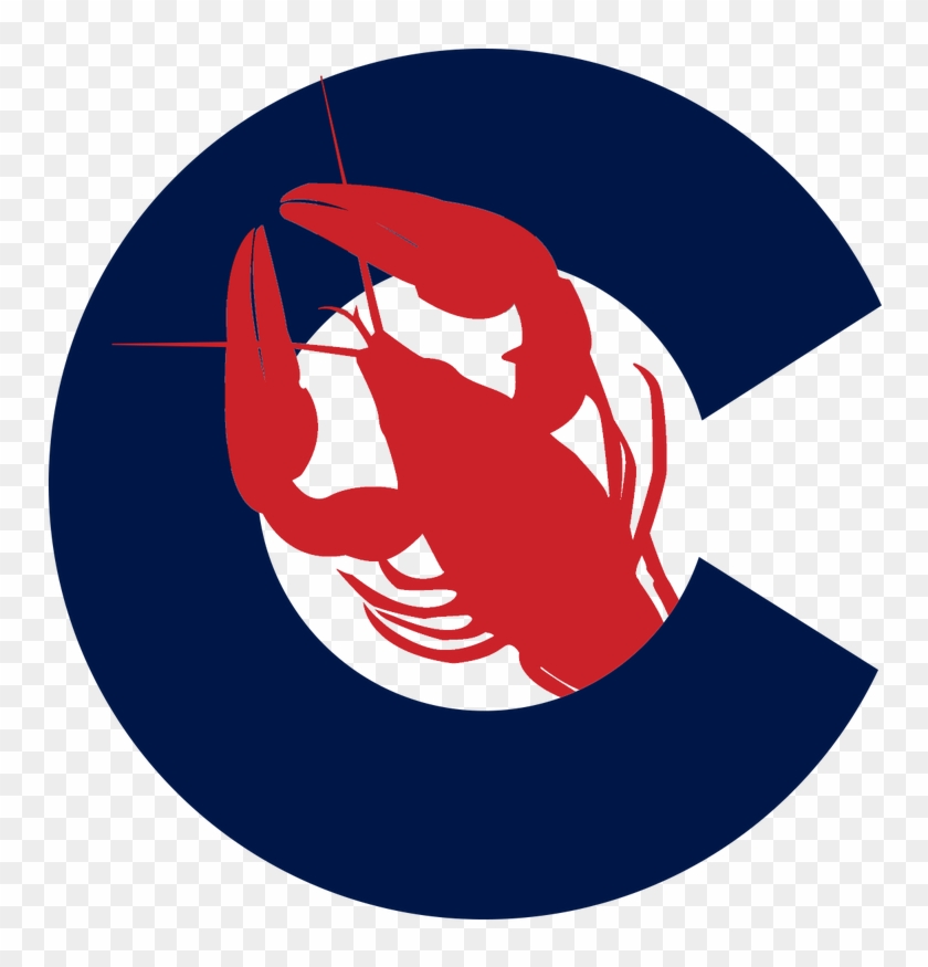 Image Result For Crawfish Sports Logo - Image Result For Crawfish Sports Logo #1680070