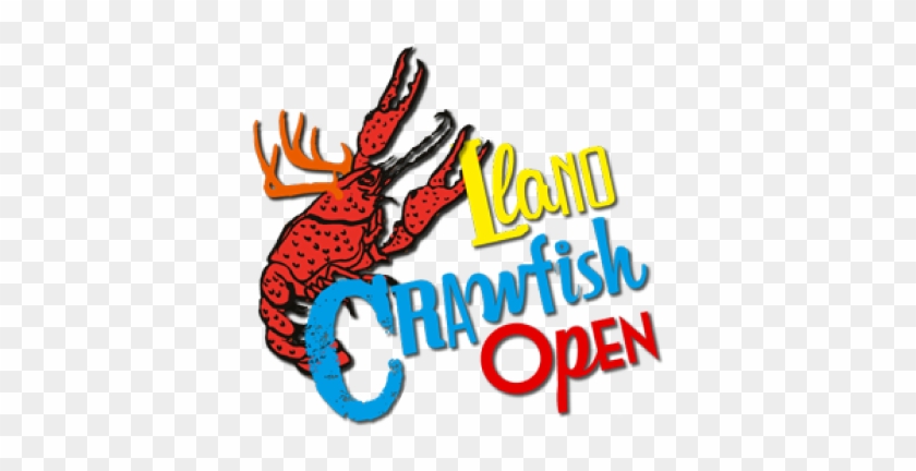 Crawfish , Png Download - Crawfish #1680101