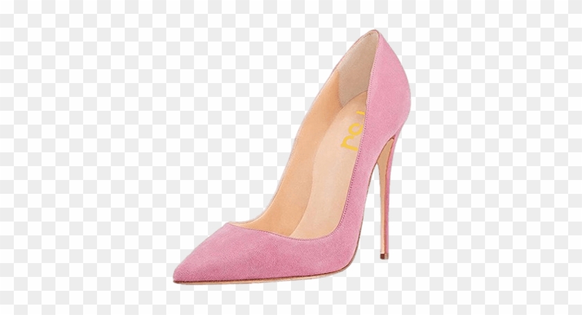 Zapatos Manolo Blahnik 2016 #1680139