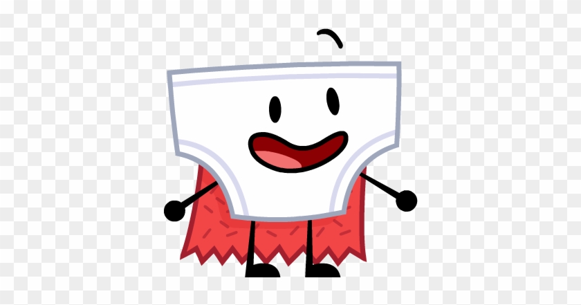 382 X 500 4 - Troc 3 Captain Underpants #1680161