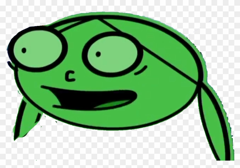 0cool Sprites - 0cool Sprites #1680199