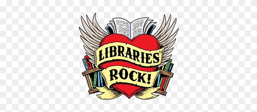A Career Readiness Program Series - Library Fun #1680227