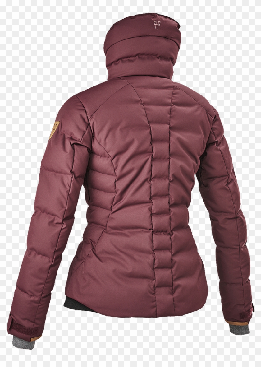 Coat Clipart Boys Jacket - Hoodie #1680243
