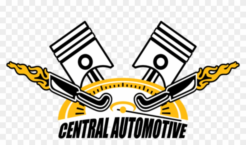 Free Png Download Central Automotive Service & Repair, - Free Png Download Central Automotive Service & Repair, #1680257
