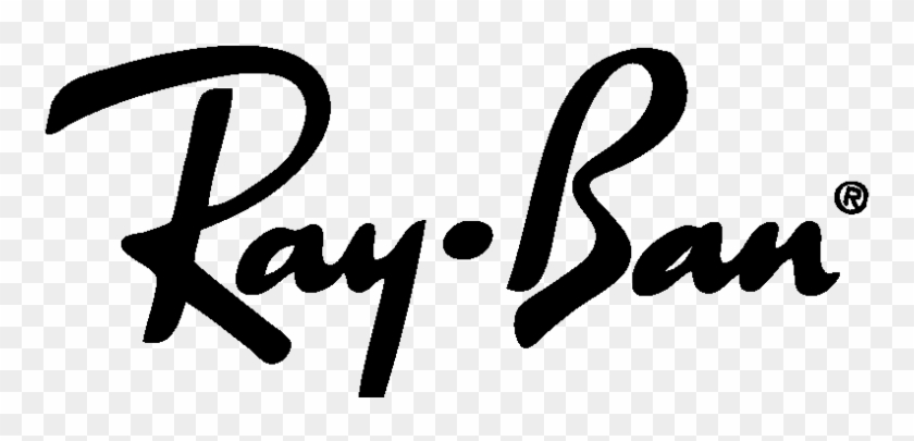 Ray Ban Sunglasses Logo Ray Ban Sunglasses Logo