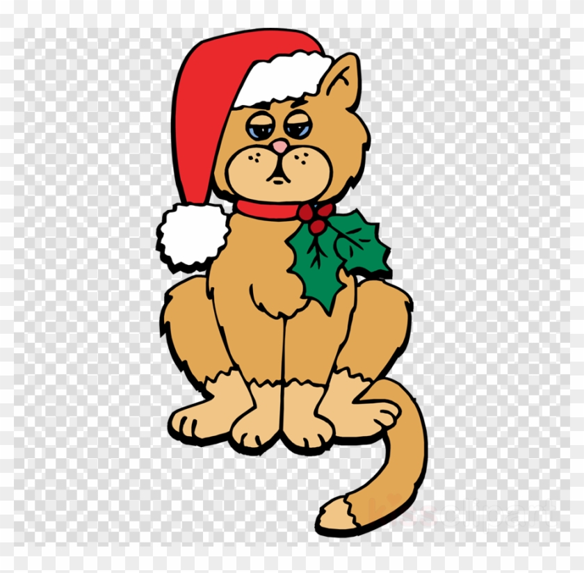 dog-and-cat-coloring-pages-clipart-cat-dog-clip-art-space-helmet