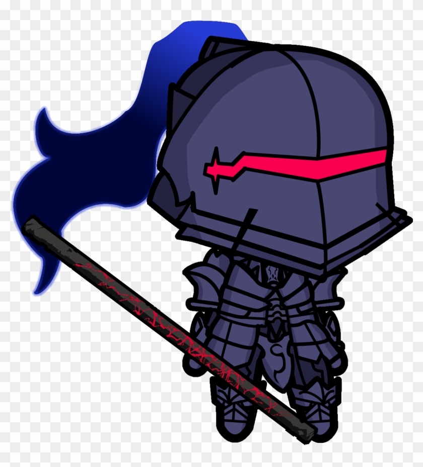 Fictional Character - Cartoon #1680376