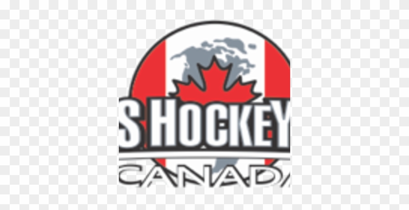 Spelham Combined Shipping Ad - Spelham Combined Shipping Ad #1680377