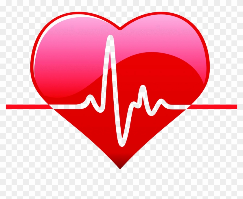 Special Disease Insurance - Wellness Heart #1680430