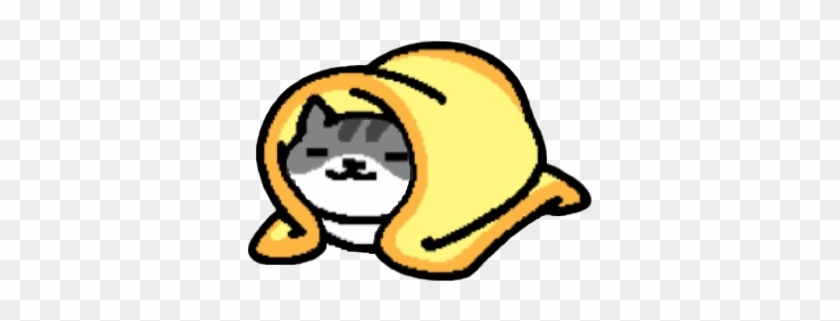 Pickles In The Cozy Yellow Blanket For Anon - Pickles In The Cozy Yellow Blanket For Anon #1680455