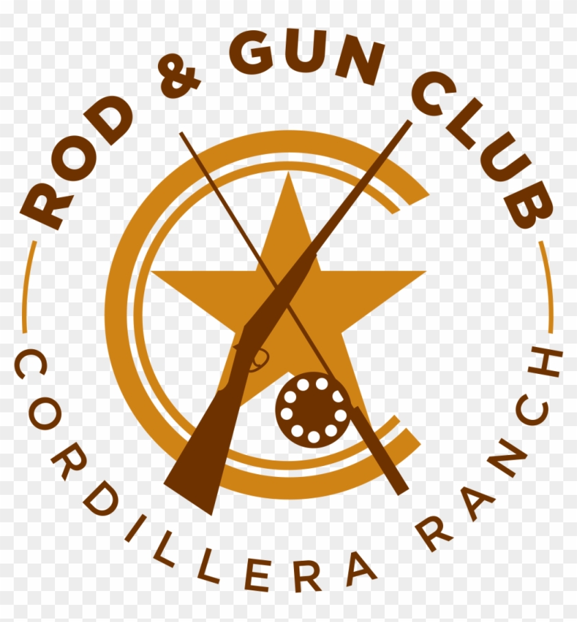 Cordillera Rod Club - Global Organic Textile Standard #1680458