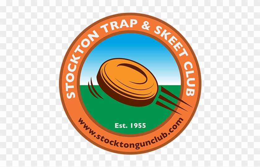 Stockton Trap & Skeet Club - Circle #1680464