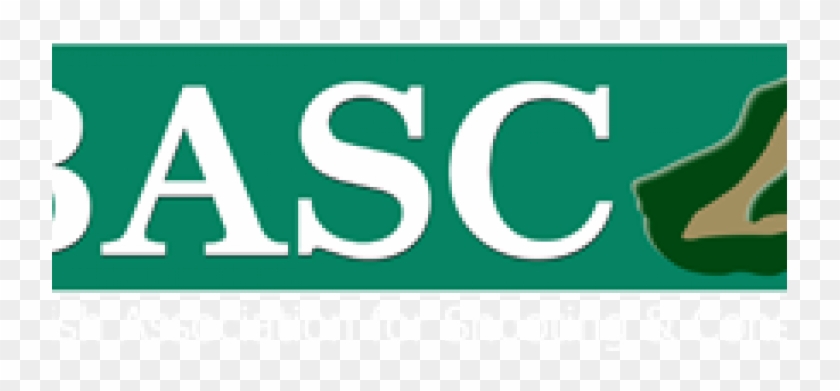 Basc Introduces More Than 16,000 To Shooting Sports - British Association For Shooting And Conservation #1680472