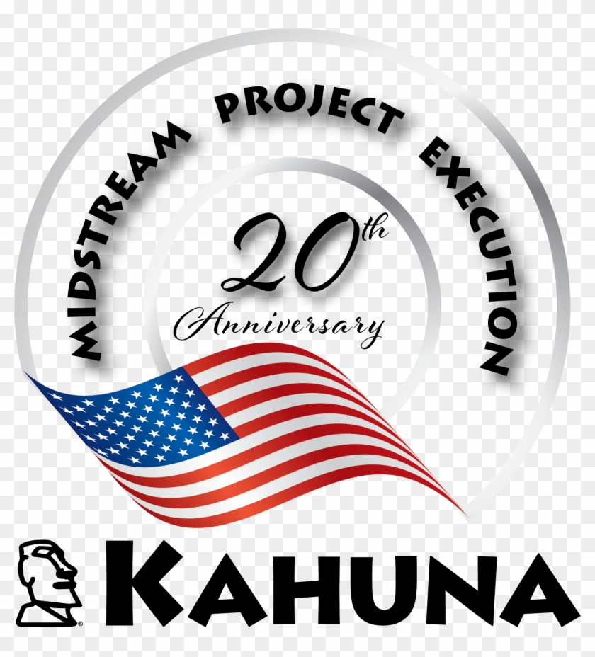 Platinum Sponsors - Kennedy Space Center, Apollo-saturn V Center #1680473