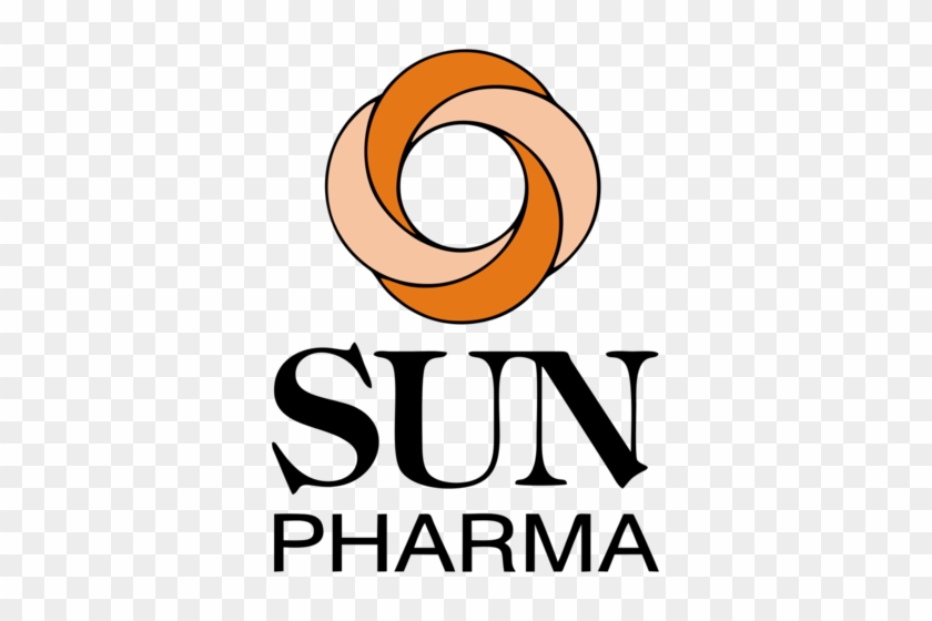 Sun Pharma Logo - Sun Pharma Logo Png #1680496