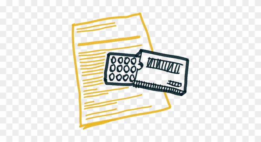 Pharma Information - Pharma Information #1680503