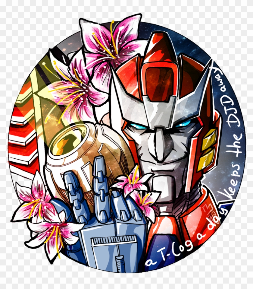 Pharma By Menschenhautkonfetti Pharma By Menschenhautkonfetti - Pharma By Menschenhautkonfetti Pharma By Menschenhautkonfetti #1680506