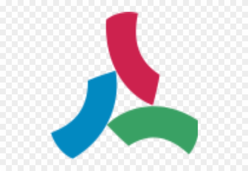 Pcd Pharma Franchisee - Pcd Pharma Franchisee #1680513