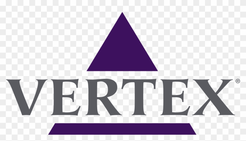 Vertex Pharmaceuticals #1680524