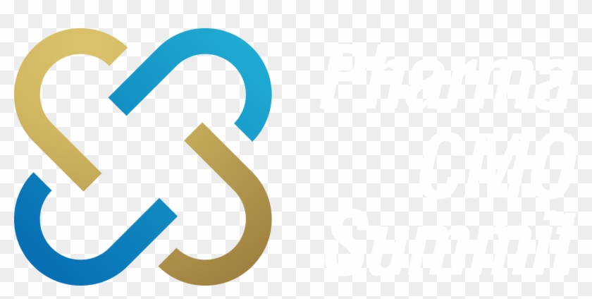 Footer Logo - Footer Logo #1680541