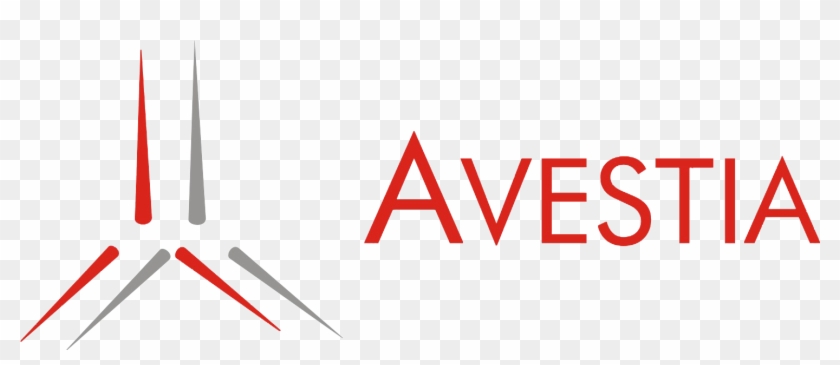 Avestia Pharma - Avestia Pharma #1680556