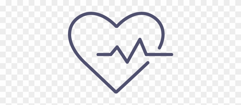 Pharma & Medical - Heart #1680565